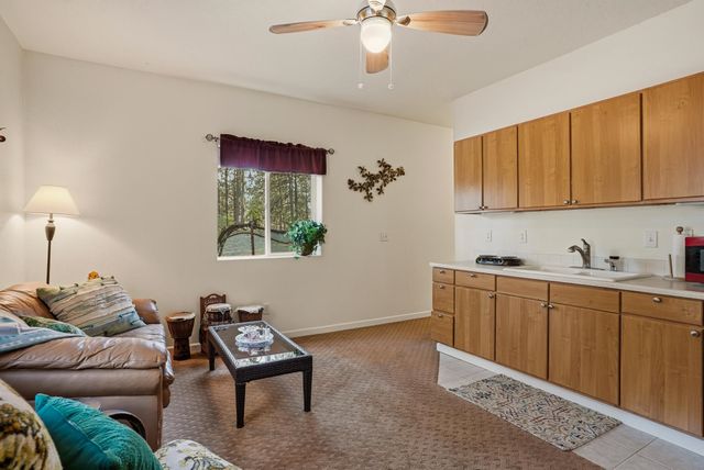 14126 E Forker Ridge Ln, Spokane, WA 99216
