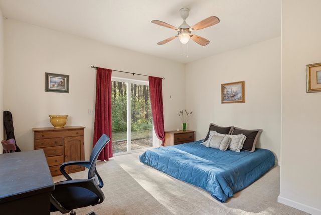 14126 E Forker Ridge Ln, Spokane, WA 99216