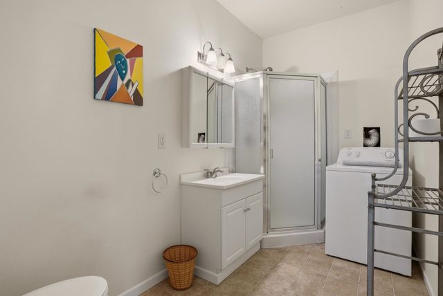 14126 E Forker Ridge Ln, Spokane, WA 99216
