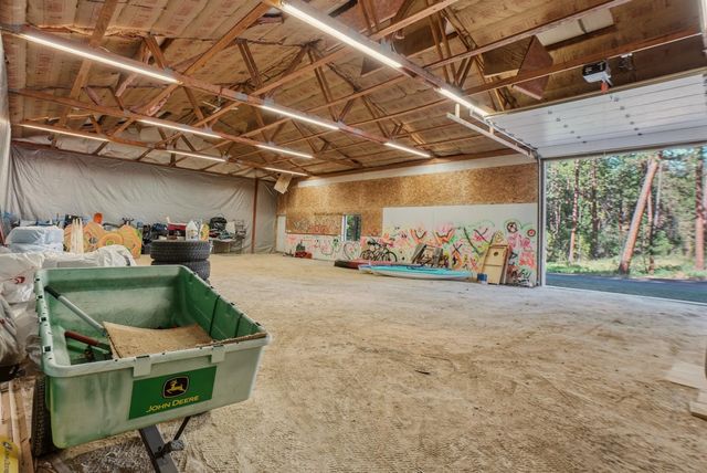 14126 E Forker Ridge Ln, Spokane, WA 99216