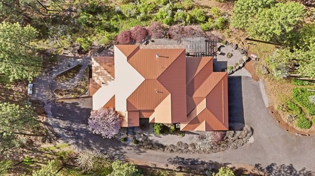 14126 E Forker Ridge Ln, Spokane, WA 99216