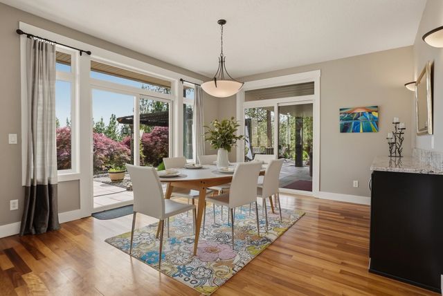 14126 E Forker Ridge Ln, Spokane, WA 99216