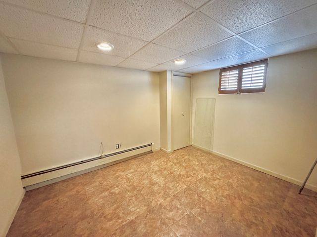 251 S Oakland, Elmhurst, IL 60126