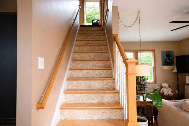 251 S Oakland, Elmhurst, IL 60126