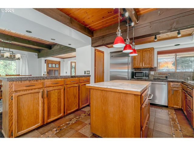 42440 Se WILDCAT MOUNTAIN Dr, Sandy, OR 97055