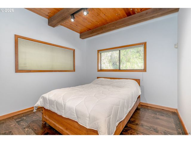 42440 Se WILDCAT MOUNTAIN Dr, Sandy, OR 97055