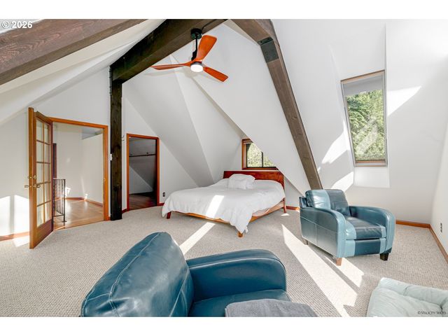 42440 Se WILDCAT MOUNTAIN Dr, Sandy, OR 97055