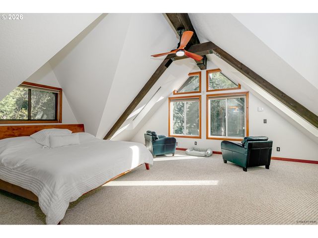 42440 Se WILDCAT MOUNTAIN Dr, Sandy, OR 97055