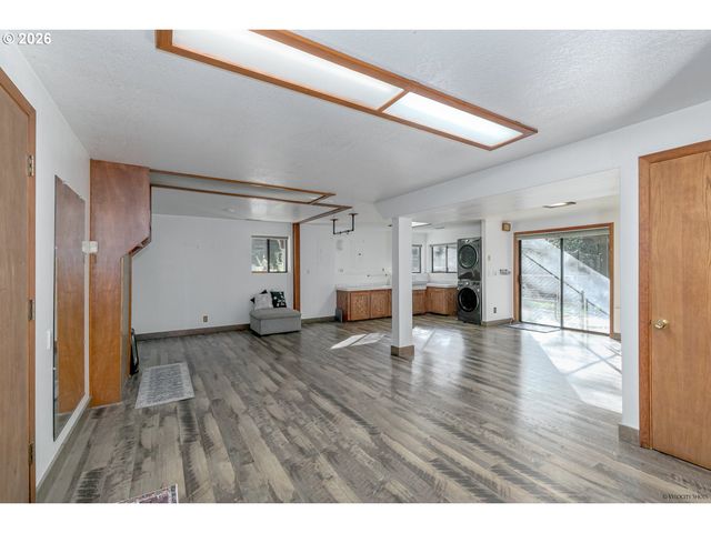 42440 Se WILDCAT MOUNTAIN Dr, Sandy, OR 97055