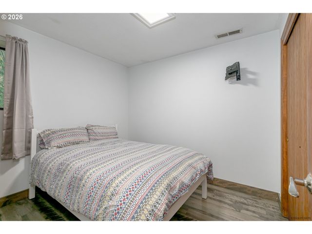 42440 Se WILDCAT MOUNTAIN Dr, Sandy, OR 97055