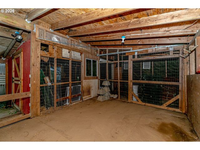 42440 Se WILDCAT MOUNTAIN Dr, Sandy, OR 97055