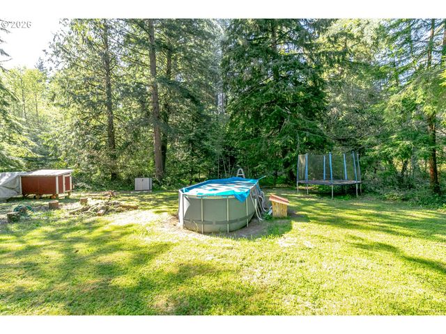 42440 Se WILDCAT MOUNTAIN Dr, Sandy, OR 97055