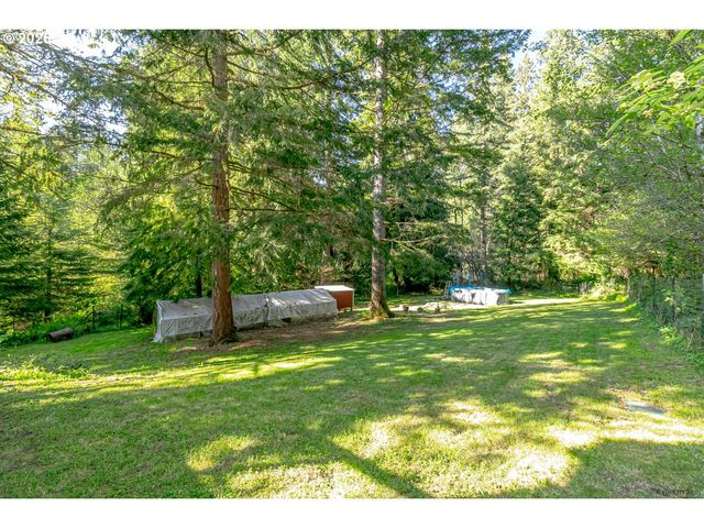 42440 Se WILDCAT MOUNTAIN Dr, Sandy, OR 97055