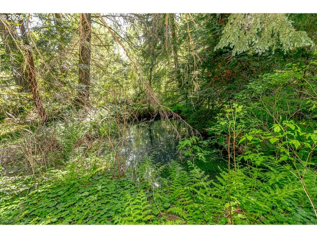 42440 Se WILDCAT MOUNTAIN Dr, Sandy, OR 97055