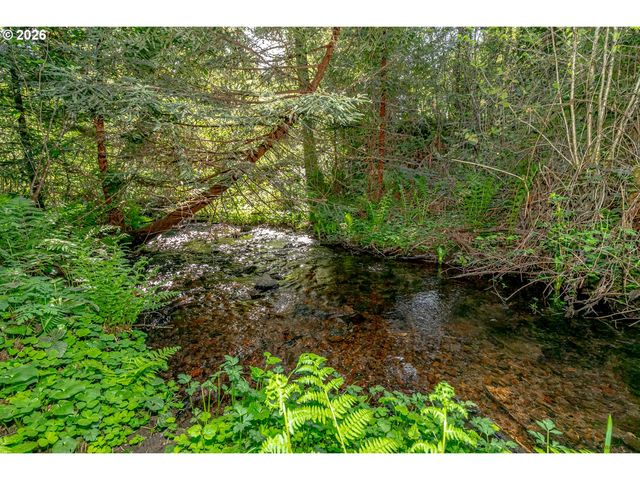 42440 Se WILDCAT MOUNTAIN Dr, Sandy, OR 97055