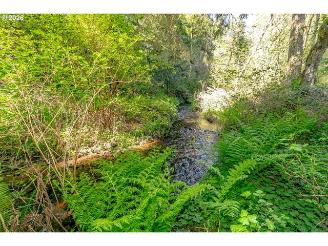 42440 Se WILDCAT MOUNTAIN Dr, Sandy, OR 97055