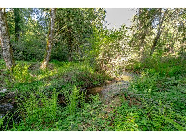 42440 Se WILDCAT MOUNTAIN Dr, Sandy, OR 97055