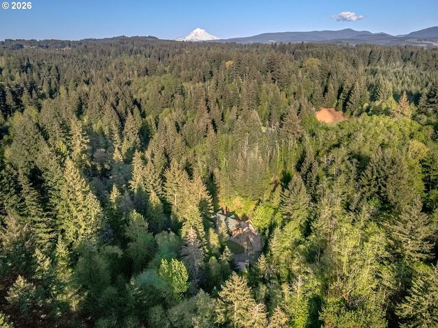 42440 Se WILDCAT MOUNTAIN Dr, Sandy, OR 97055