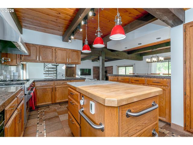 42440 Se WILDCAT MOUNTAIN Dr, Sandy, OR 97055