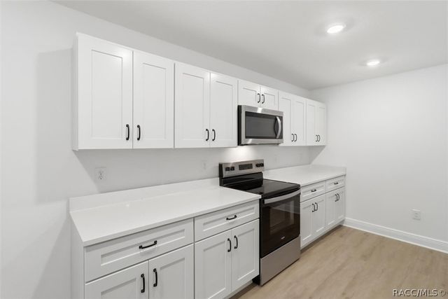 8974 N Athens Drive, Dunnellon, FL 34433