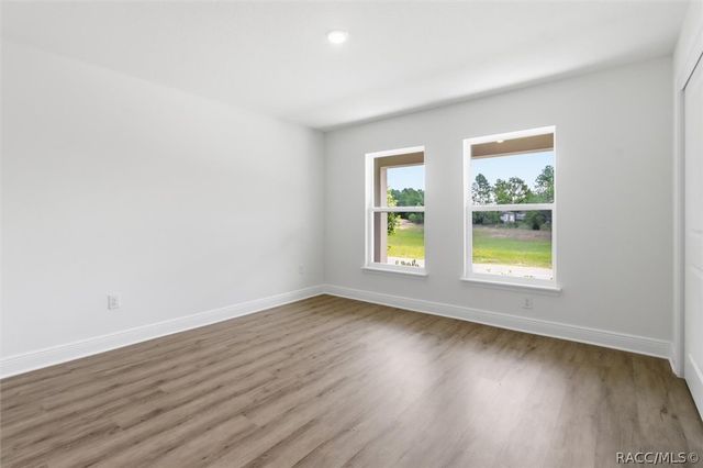 8974 N Athens Drive, Dunnellon, FL 34433