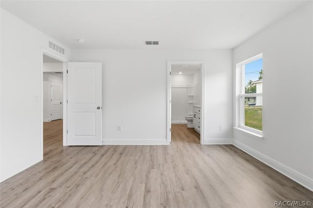8974 N Athens Drive, Dunnellon, FL 34433