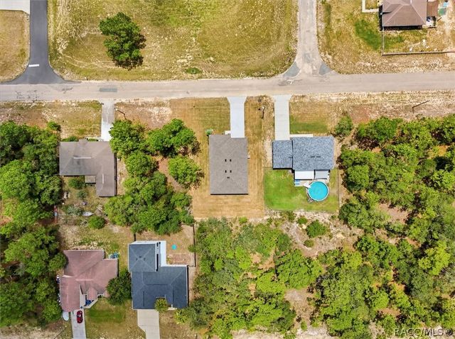 8974 N Athens Drive, Dunnellon, FL 34433