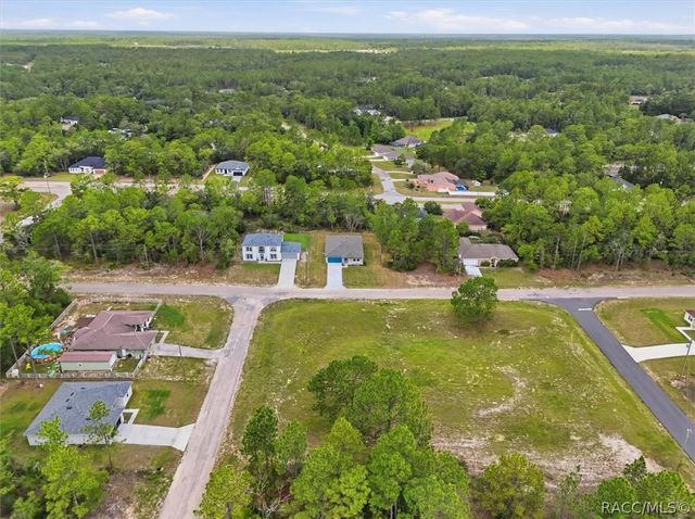 8974 N Athens Drive, Dunnellon, FL 34433