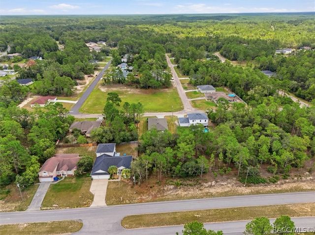 8974 N Athens Drive, Dunnellon, FL 34433