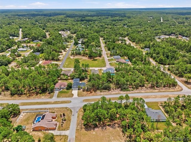 8974 N Athens Drive, Dunnellon, FL 34433