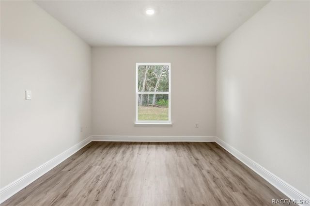 8974 N Athens Drive, Dunnellon, FL 34433