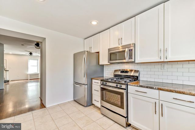 4678 UMBRIA ST, Philadelphia, PA 19127