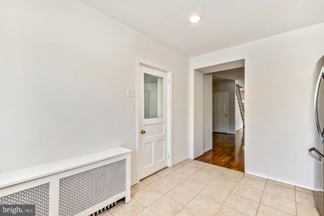 4678 UMBRIA ST, Philadelphia, PA 19127