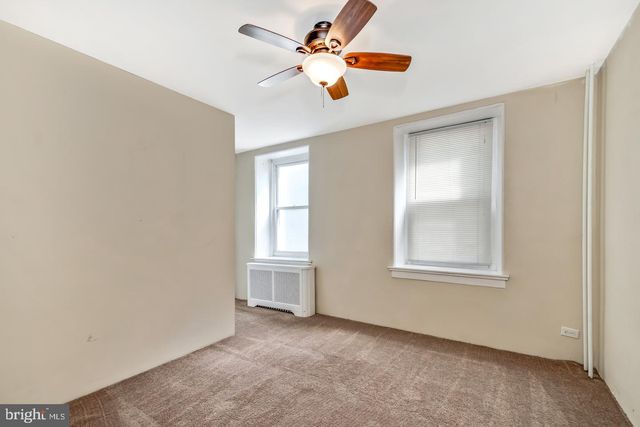 4678 UMBRIA ST, Philadelphia, PA 19127
