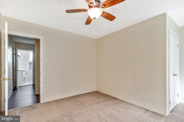 4678 UMBRIA ST, Philadelphia, PA 19127
