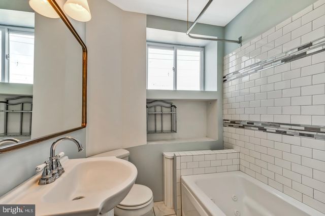 4678 UMBRIA ST, Philadelphia, PA 19127