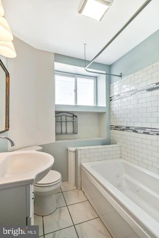 4678 UMBRIA ST, Philadelphia, PA 19127