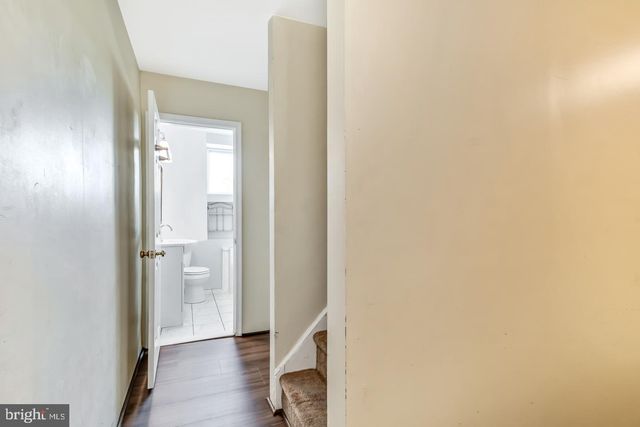 4678 UMBRIA ST, Philadelphia, PA 19127