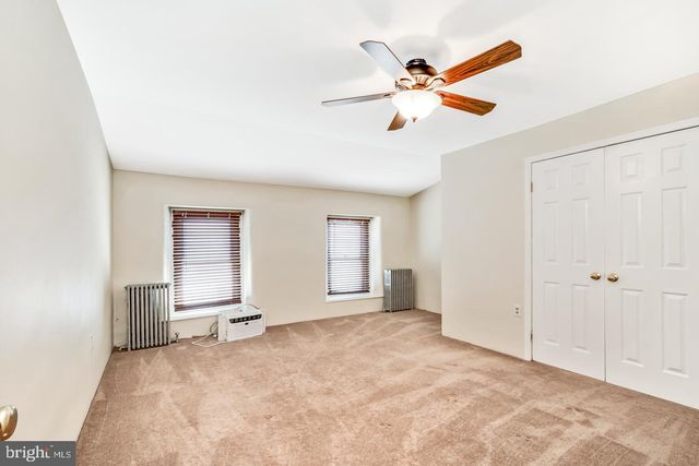 4678 UMBRIA ST, Philadelphia, PA 19127