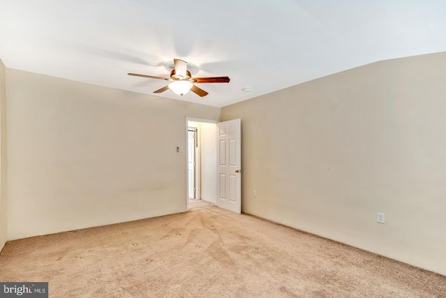 4678 UMBRIA ST, Philadelphia, PA 19127
