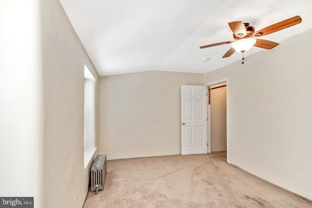 4678 UMBRIA ST, Philadelphia, PA 19127