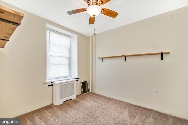 4678 UMBRIA ST, Philadelphia, PA 19127