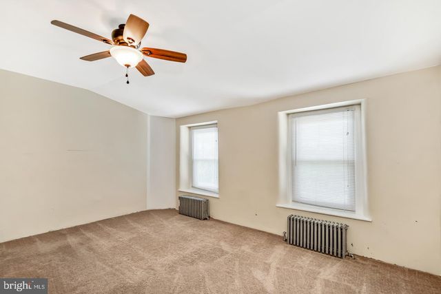 4678 UMBRIA ST, Philadelphia, PA 19127