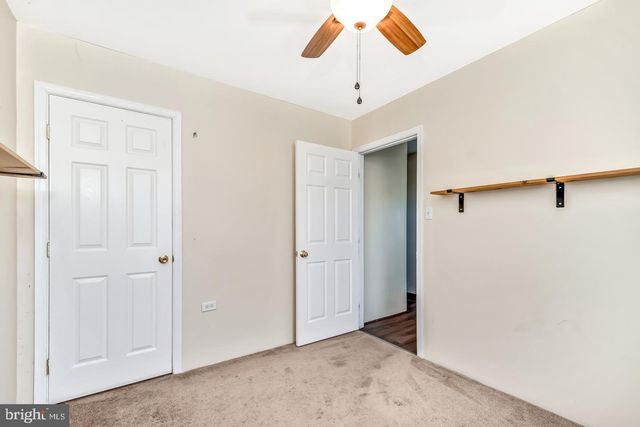 4678 UMBRIA ST, Philadelphia, PA 19127