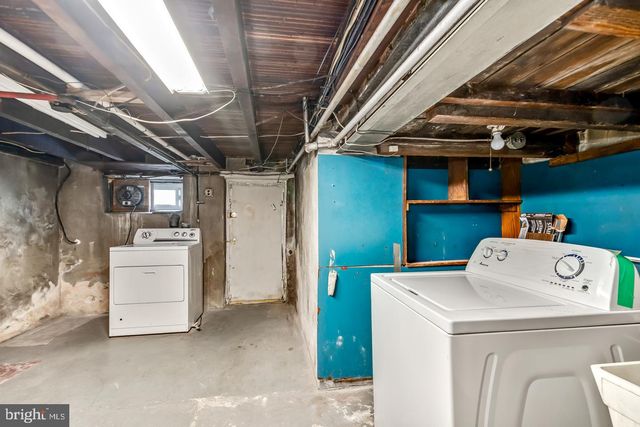 4678 UMBRIA ST, Philadelphia, PA 19127