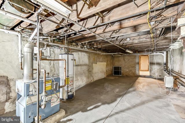 4678 UMBRIA ST, Philadelphia, PA 19127