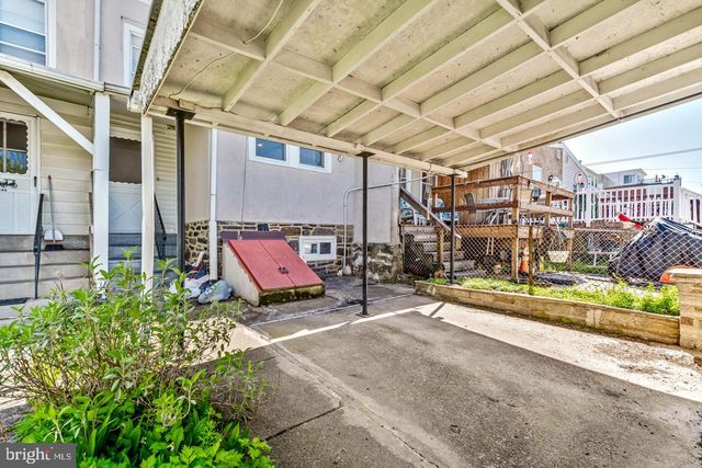 4678 UMBRIA ST, Philadelphia, PA 19127