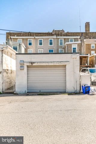 4678 UMBRIA ST, Philadelphia, PA 19127