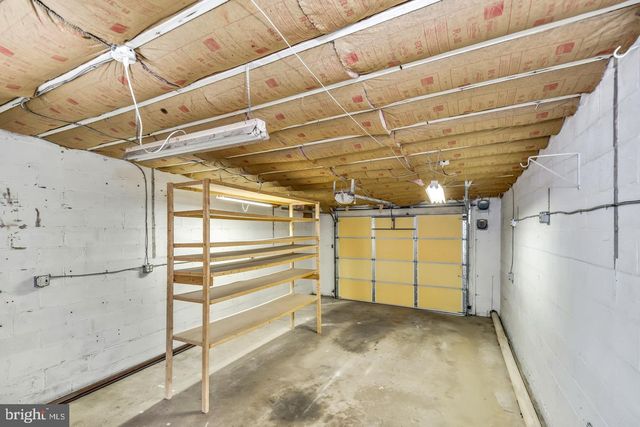 4678 UMBRIA ST, Philadelphia, PA 19127