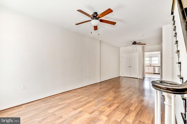 4678 UMBRIA ST, Philadelphia, PA 19127